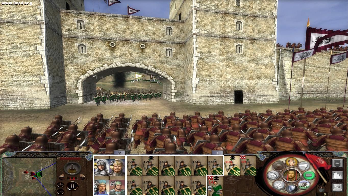 kingdoms 2012-10-22 20-28-45-21.jpg