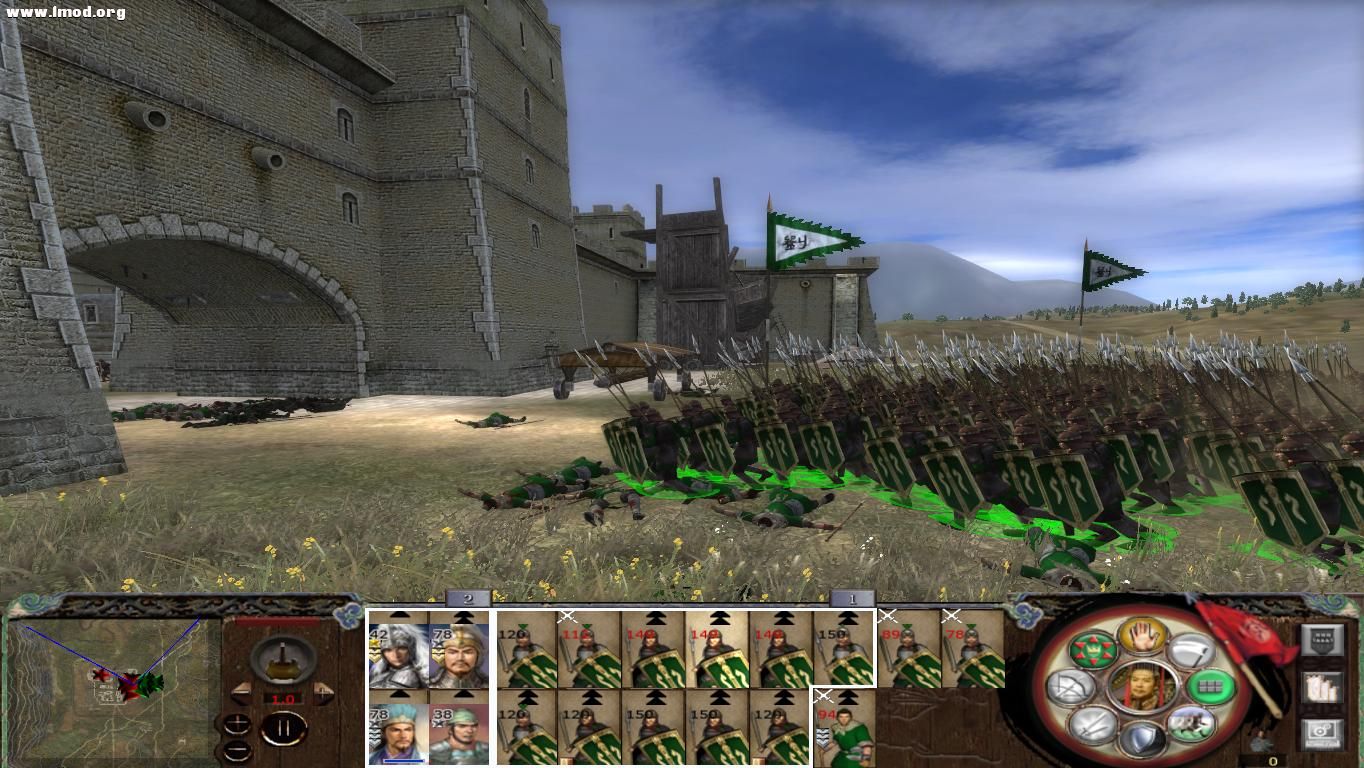 kingdoms 2012-10-22 20-29-54-04.jpg