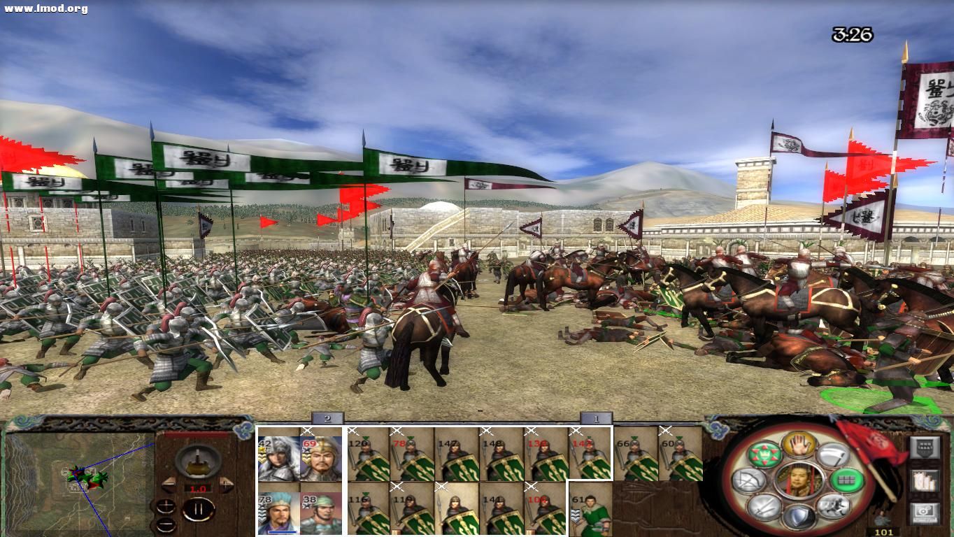 kingdoms 2012-10-22 20-34-04-11.jpg