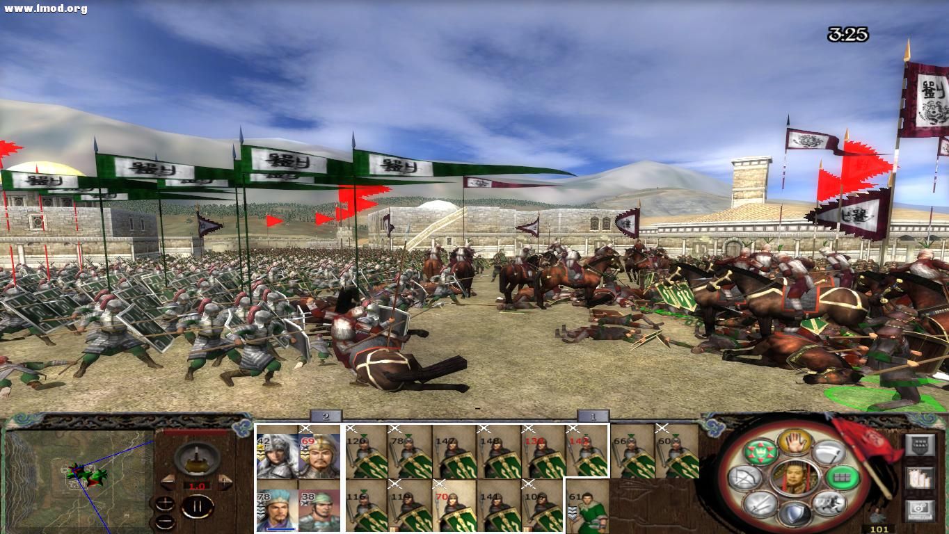 kingdoms 2012-10-22 20-34-05-16.jpg