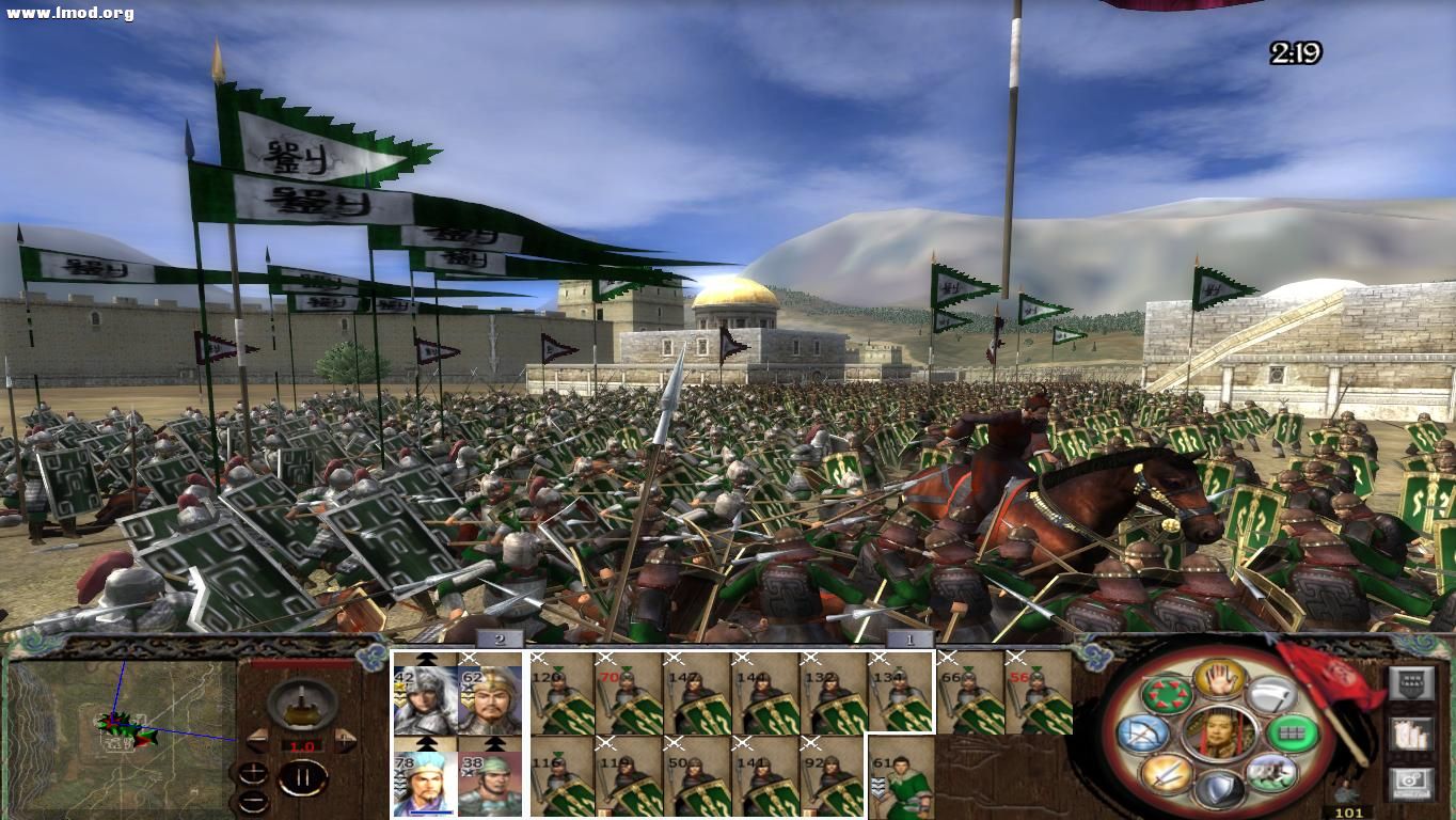 kingdoms 2012-10-22 20-35-11-83.jpg