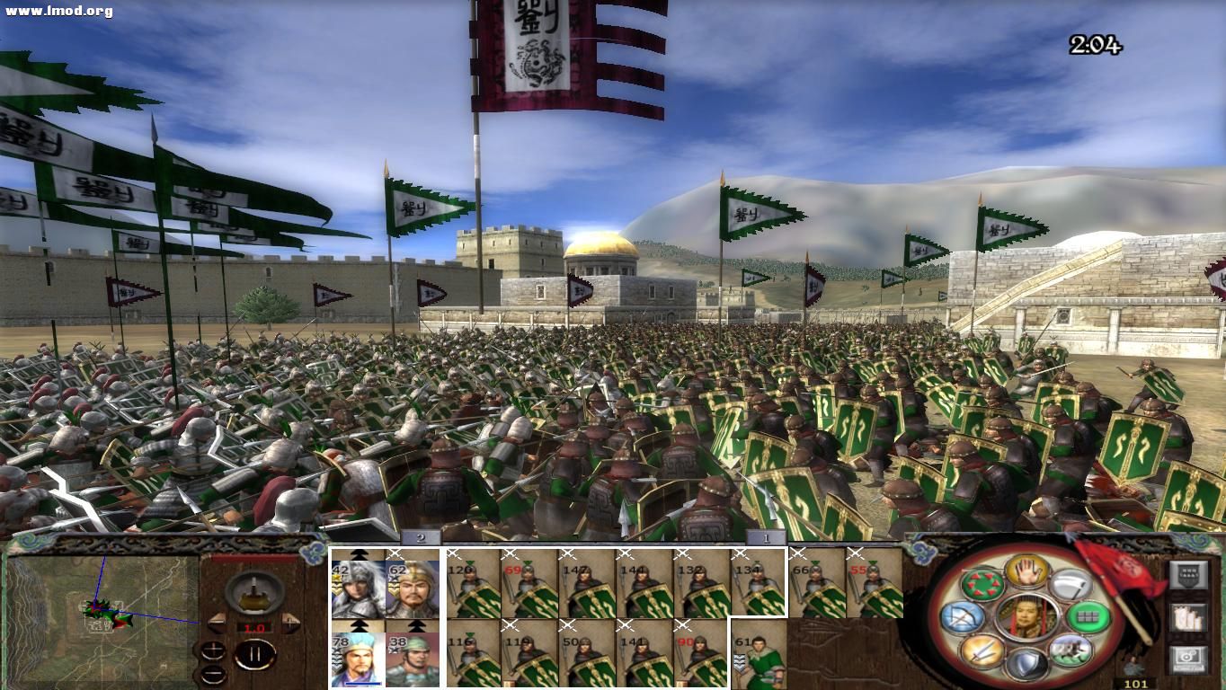 kingdoms 2012-10-22 20-35-26-58.jpg