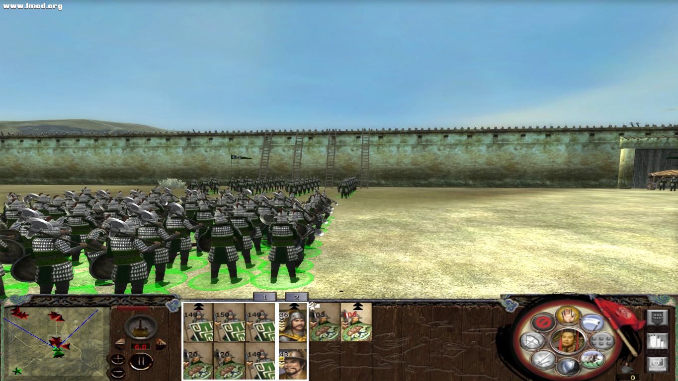 kingdoms 2012-10-22 21-15-00-07.jpg