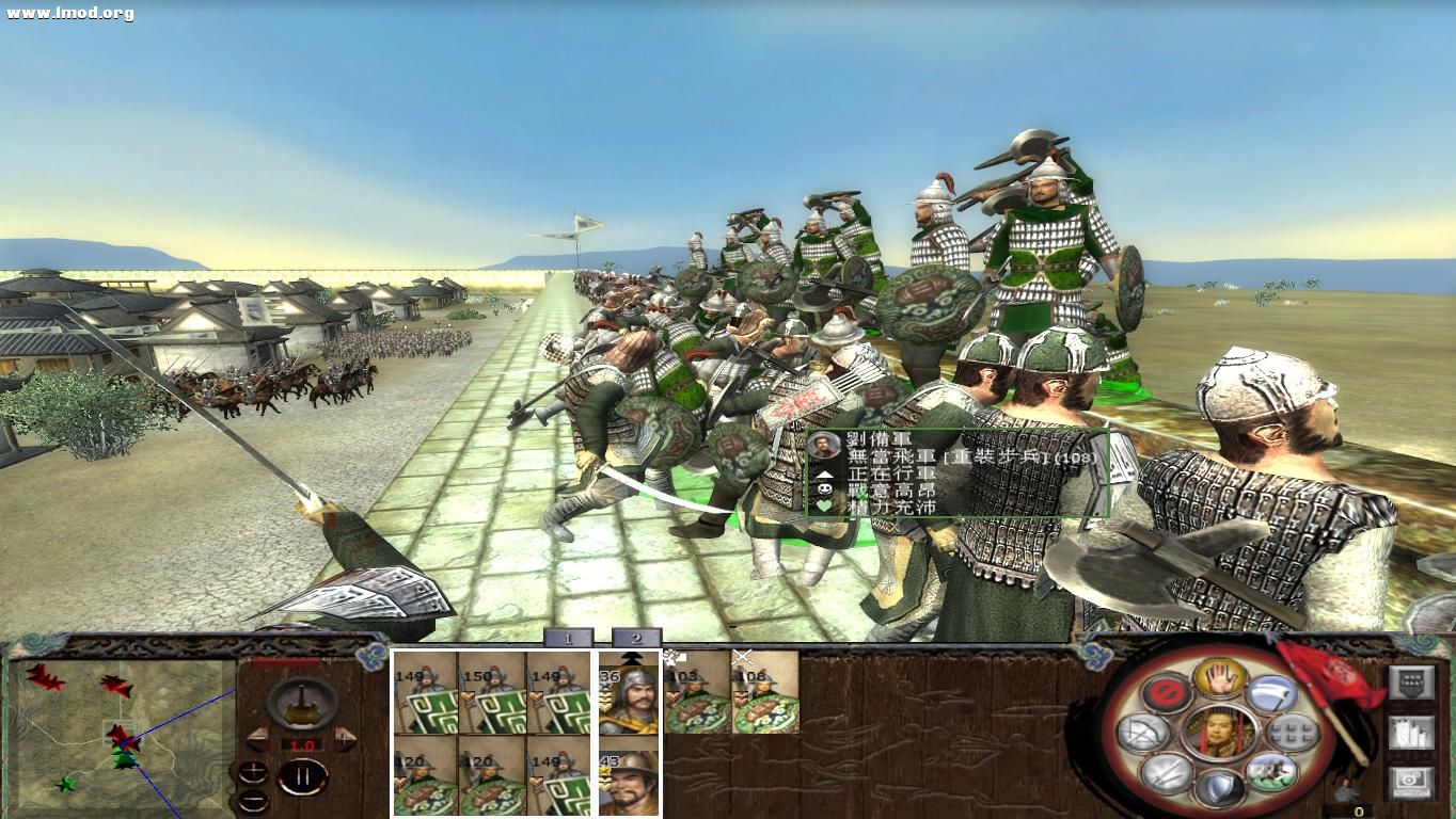 kingdoms 2012-10-22 21-15-30-88.jpg