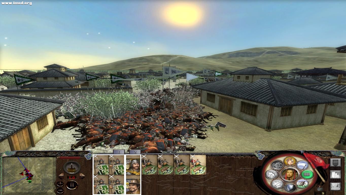 kingdoms 2012-10-22 21-20-58-17.jpg