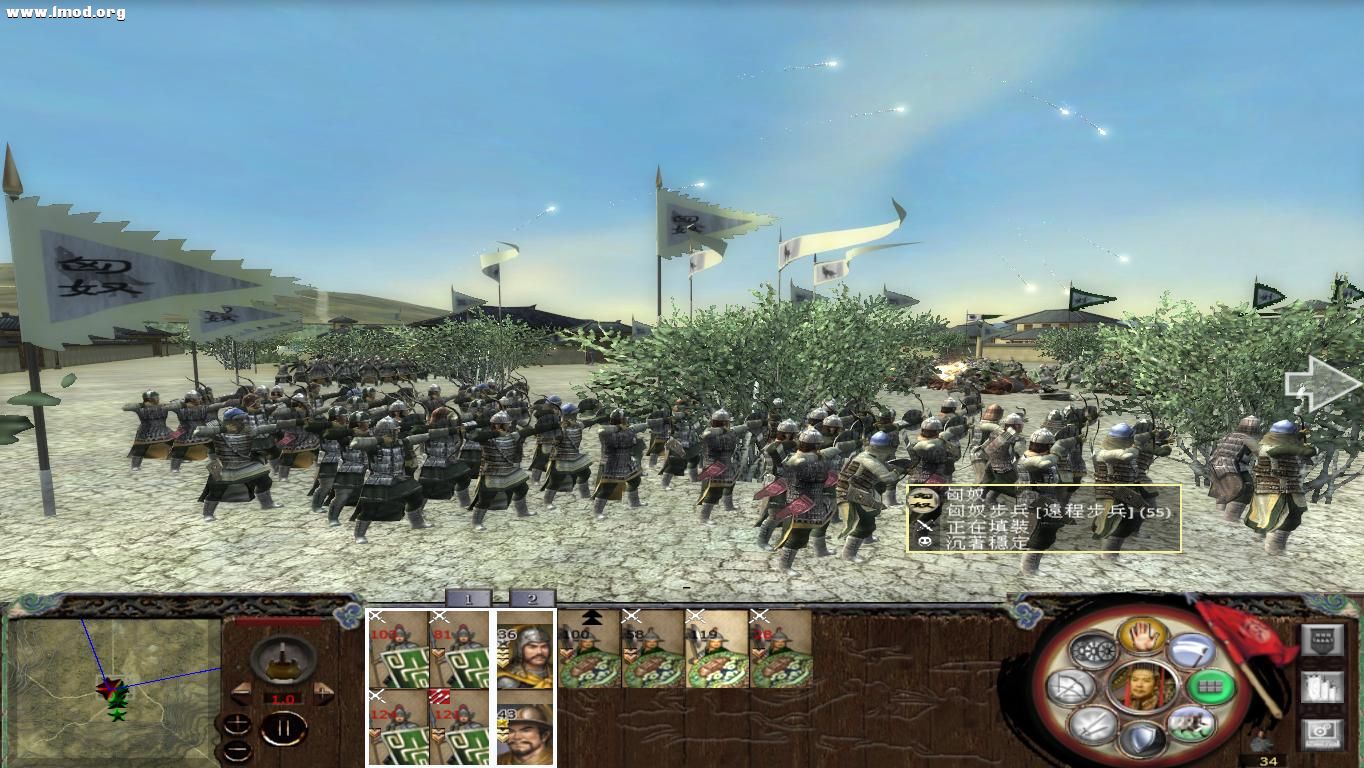 kingdoms 2012-10-22 21-23-29-95.jpg