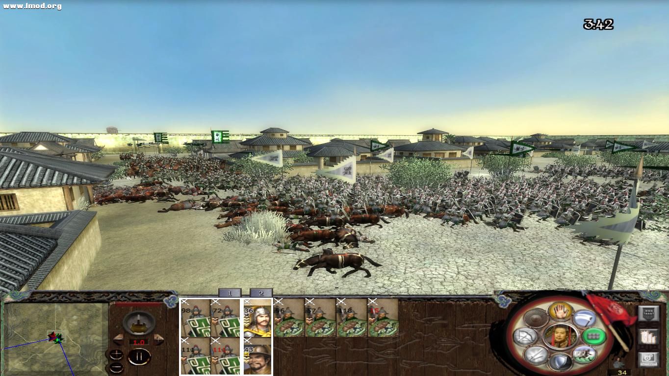 kingdoms 2012-10-22 21-26-04-27.jpg