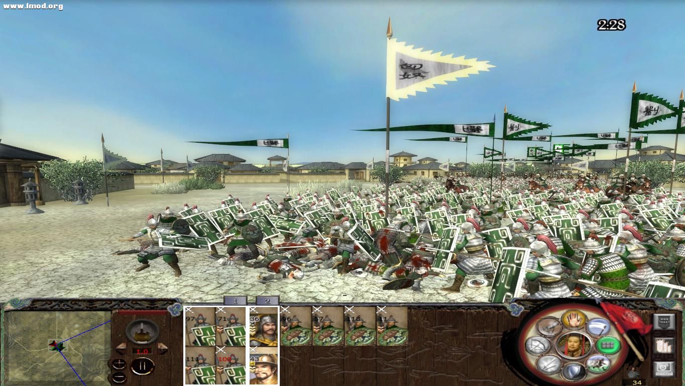 kingdoms 2012-10-22 21-27-17-92.jpg