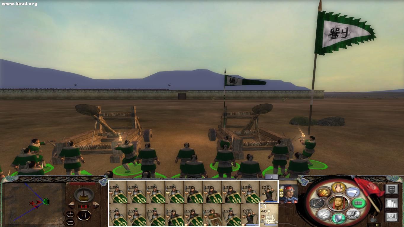 kingdoms 2012-10-22 21-40-50-02.jpg