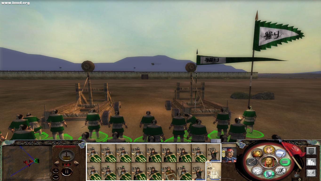 kingdoms 2012-10-22 21-40-58-98.jpg