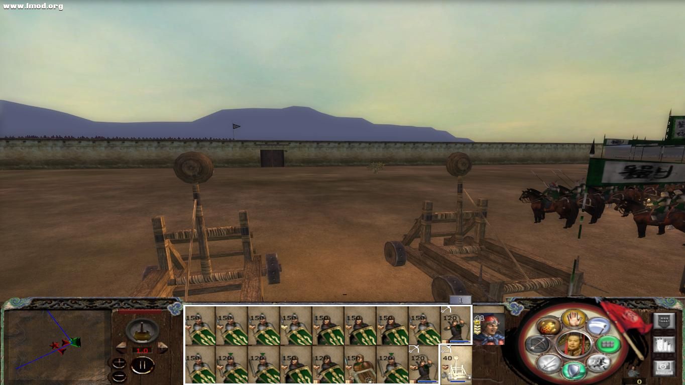 kingdoms 2012-10-22 21-42-46-42.jpg