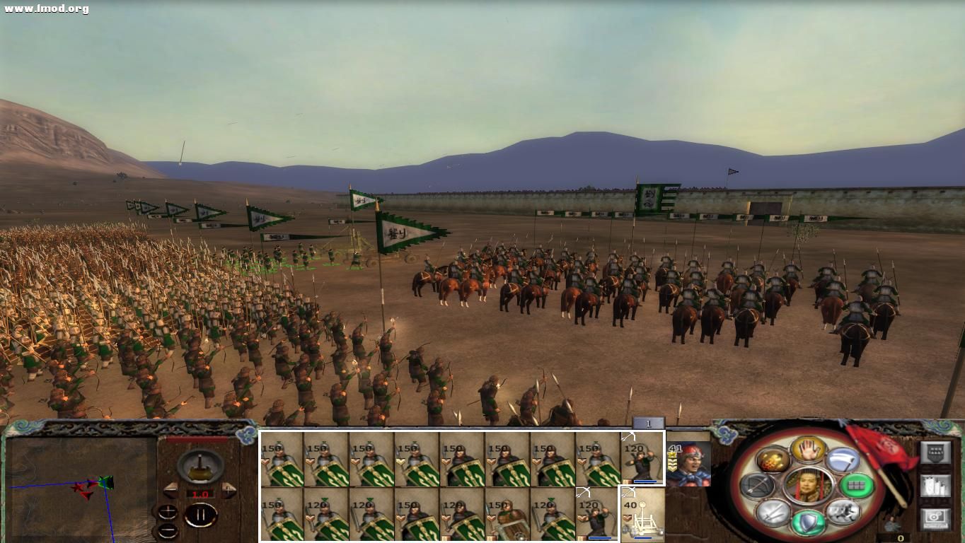 kingdoms 2012-10-22 21-43-52-95.jpg