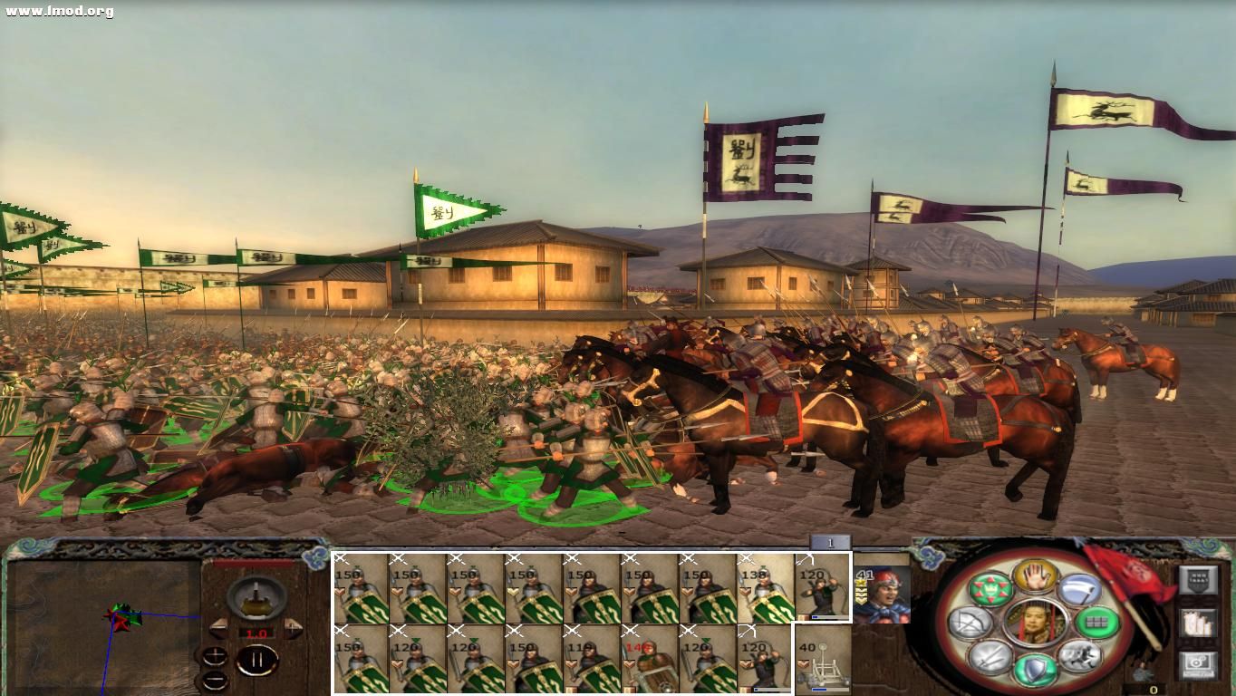 kingdoms 2012-10-22 21-47-06-19.jpg