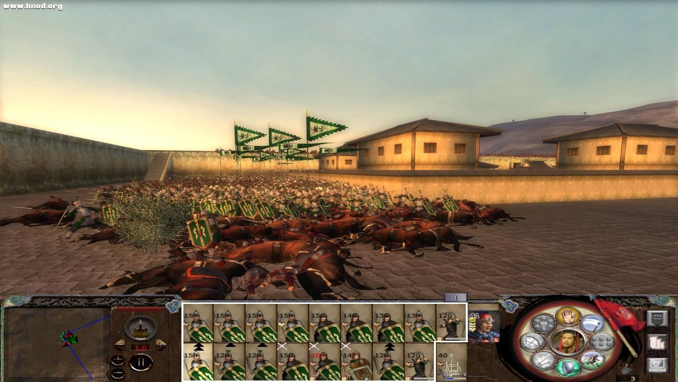 kingdoms 2012-10-22 21-48-42-23.jpg