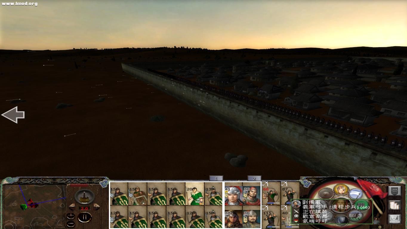 kingdoms 2012-10-22 22-14-25-81.jpg