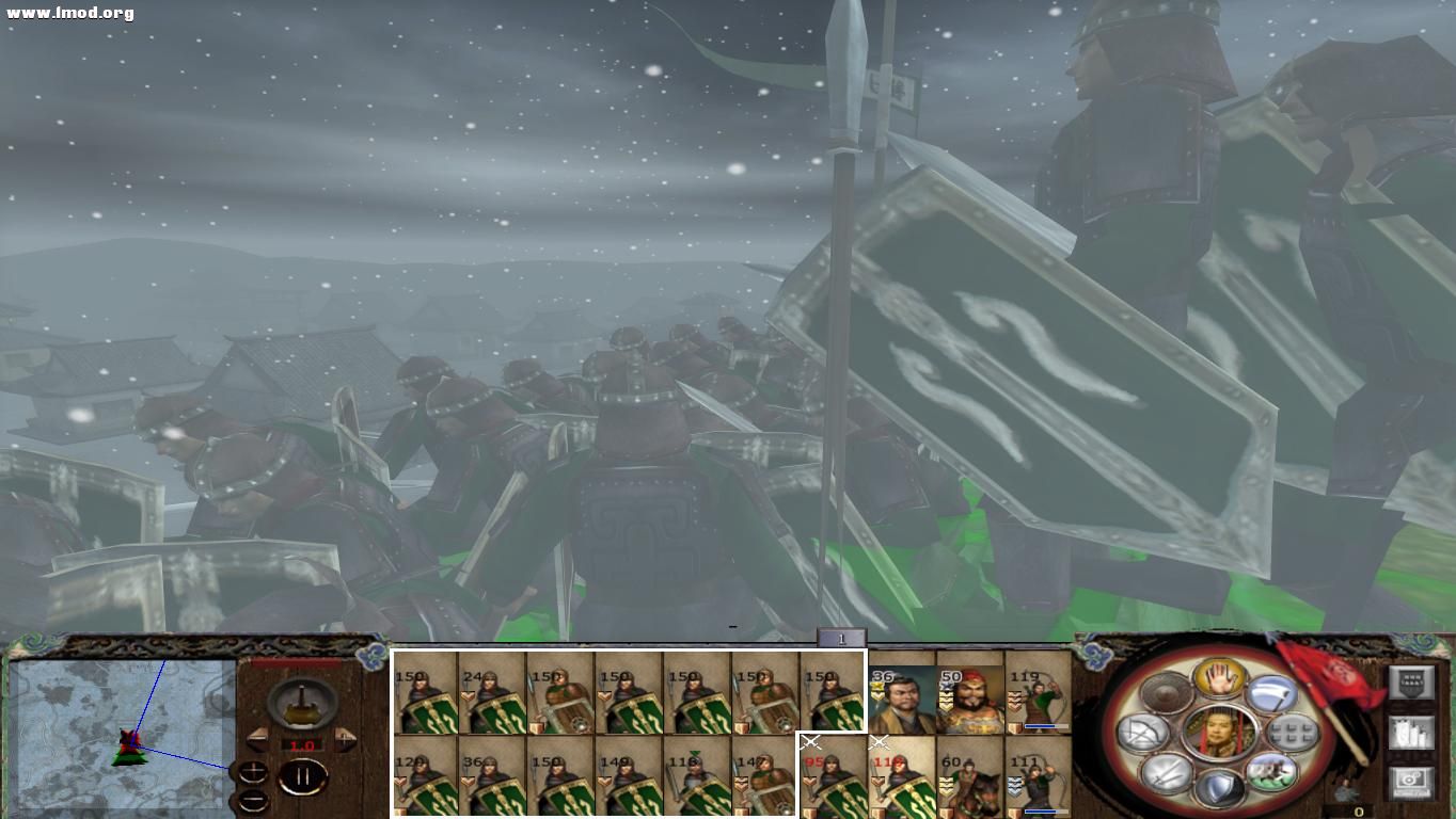 kingdoms 2012-10-22 23-56-27-10.jpg