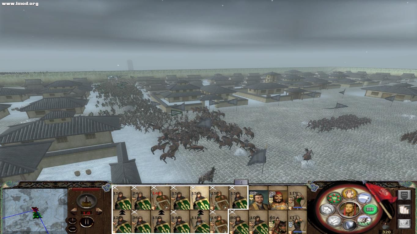 kingdoms 2012-10-22 23-58-38-04.jpg