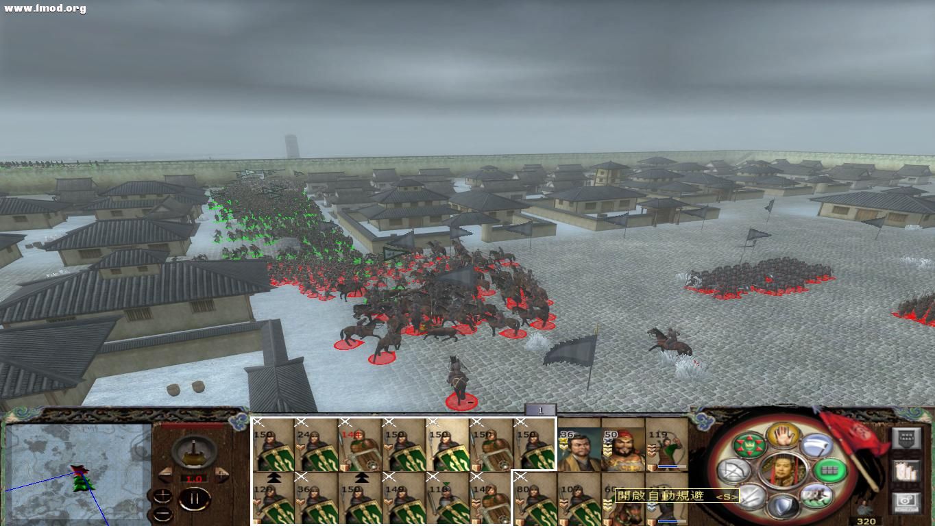 kingdoms 2012-10-22 23-58-40-90.jpg