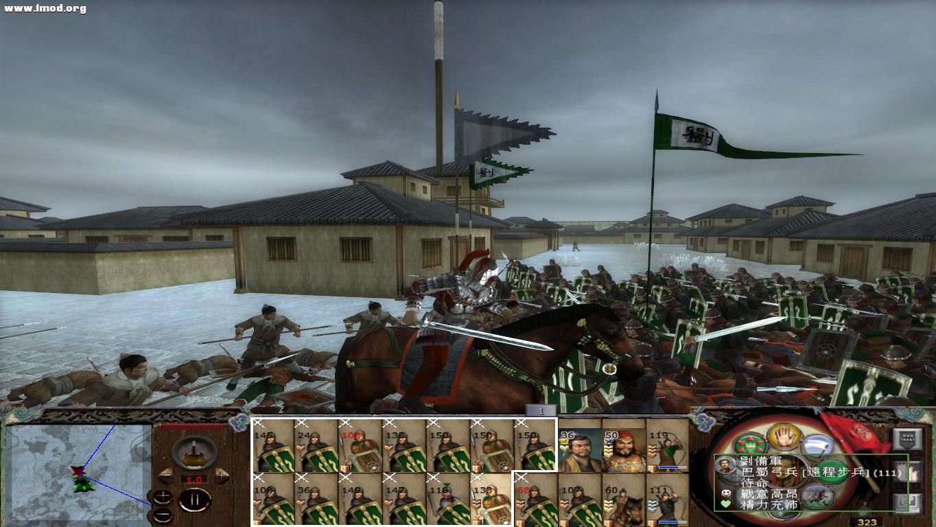 kingdoms 2012-10-23 00-01-18-25.jpg