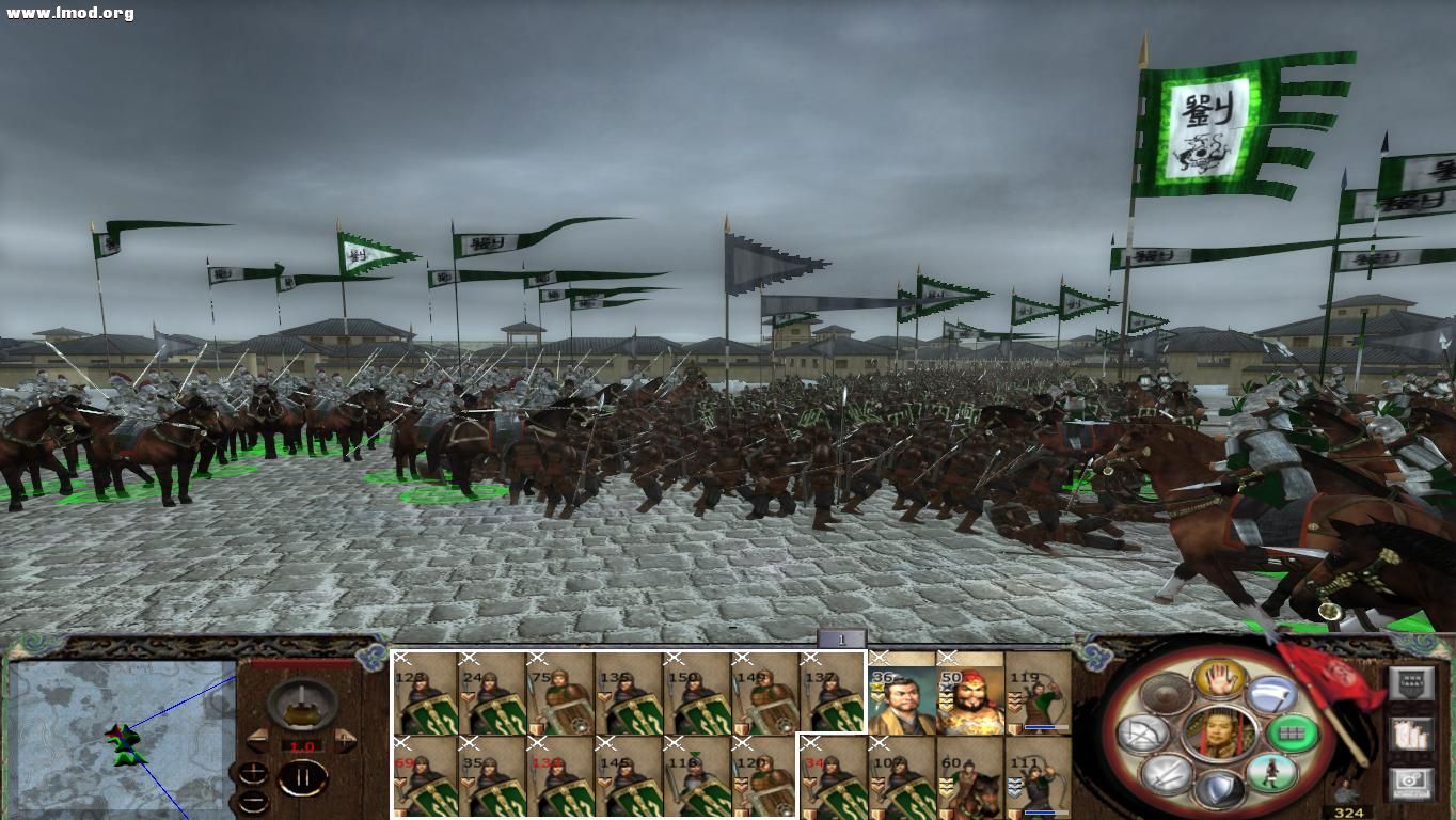 kingdoms 2012-10-23 00-04-38-73.jpg