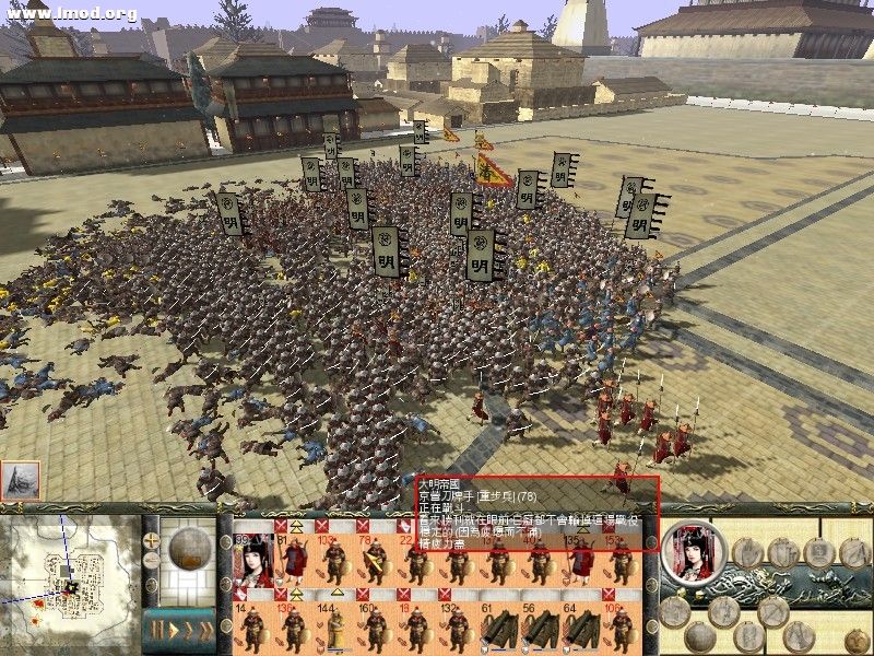 全部杀光 寸草不生！.jpg