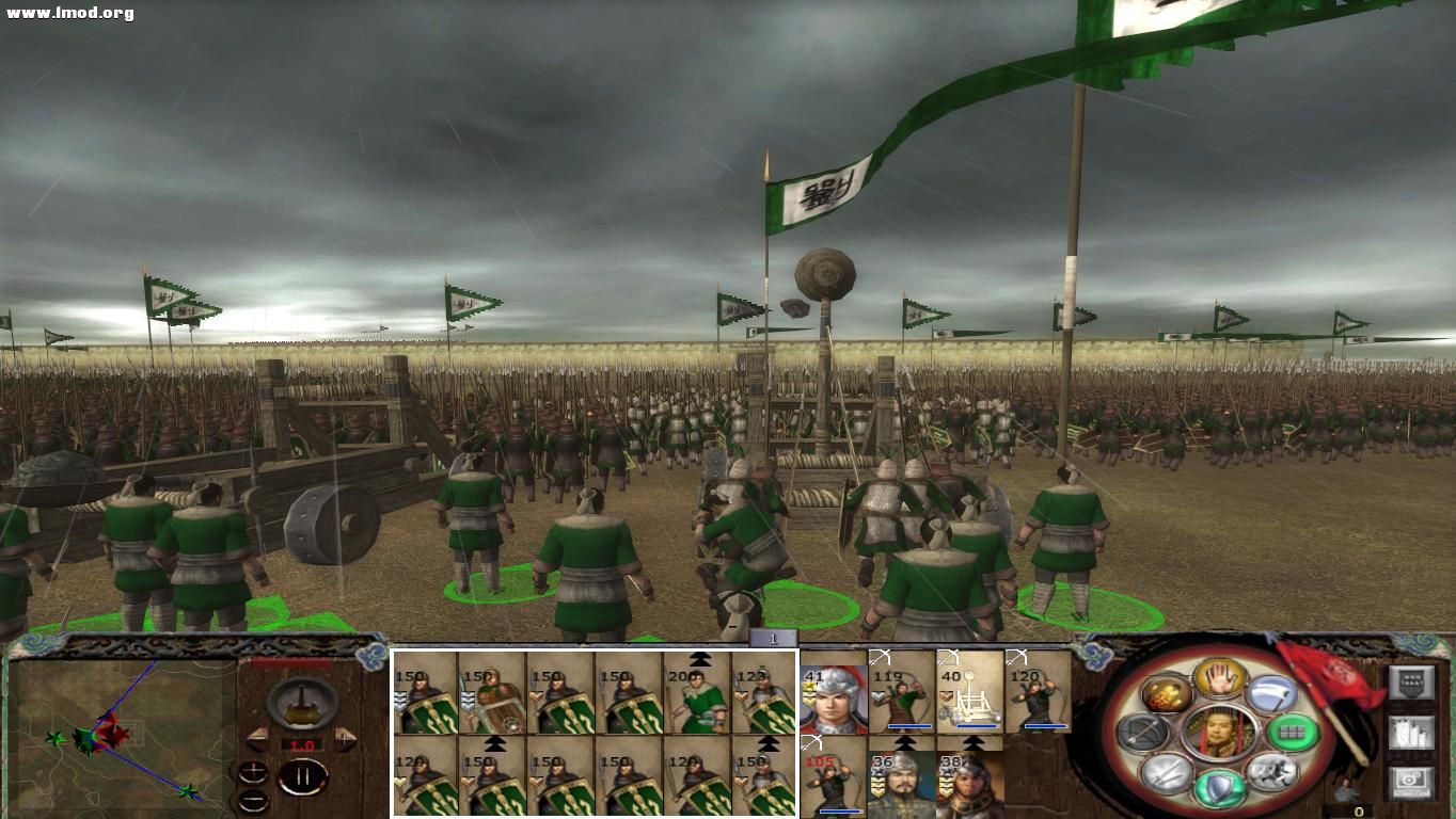 kingdoms 2012-10-23 08-27-41-00.jpg