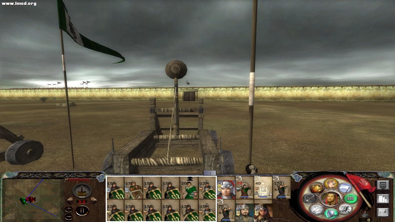 kingdoms 2012-10-23 08-28-48-32.jpg