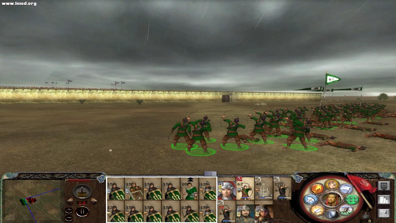 kingdoms 2012-10-23 08-29-57-78.jpg