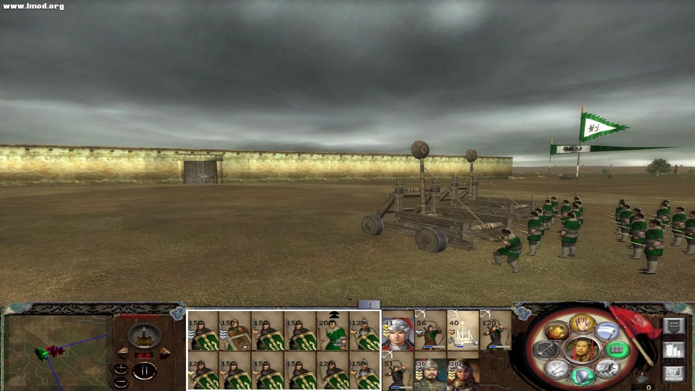 kingdoms 2012-10-23 08-30-42-95.jpg