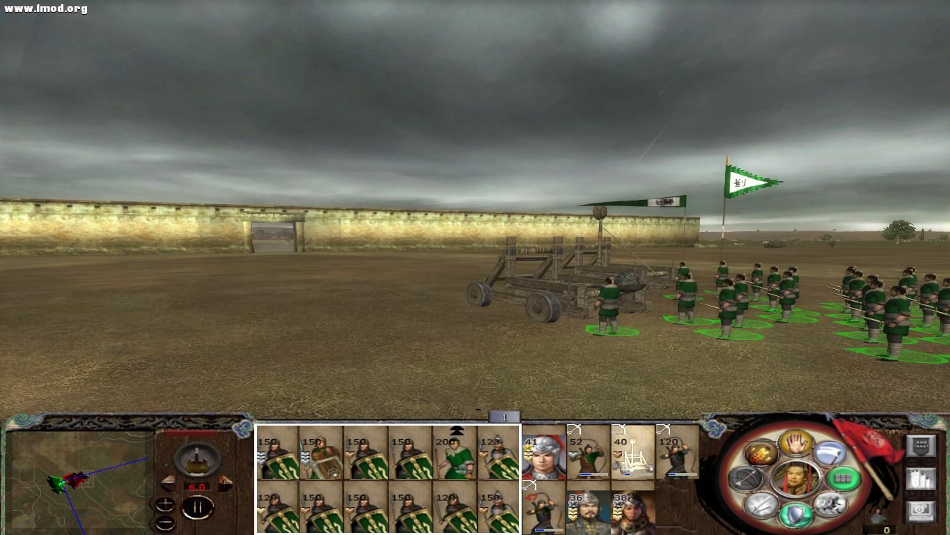 kingdoms 2012-10-23 08-30-56-88.jpg