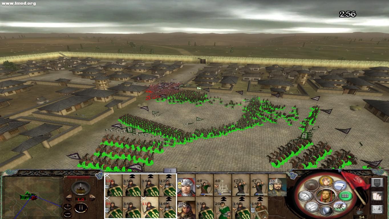 kingdoms 2012-10-23 08-34-48-88.jpg