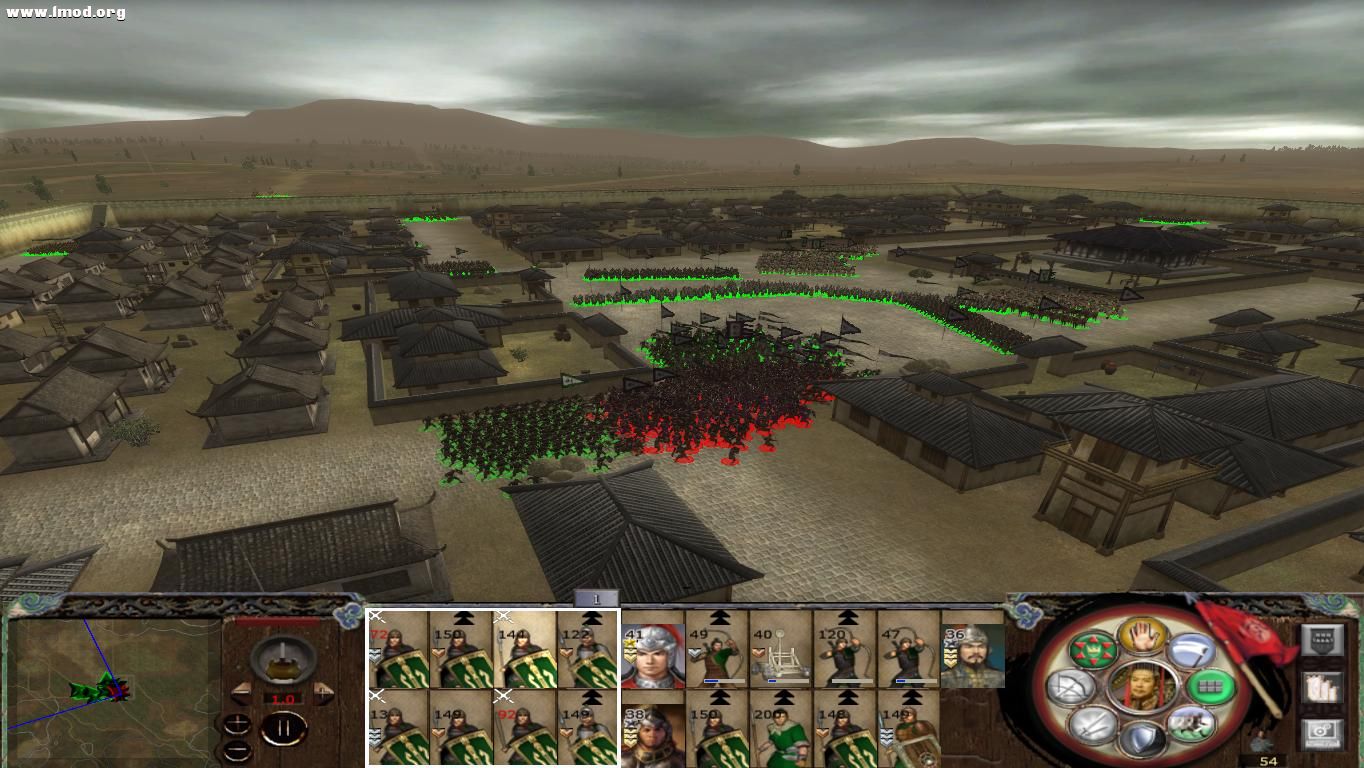 kingdoms 2012-10-23 08-35-48-33.jpg