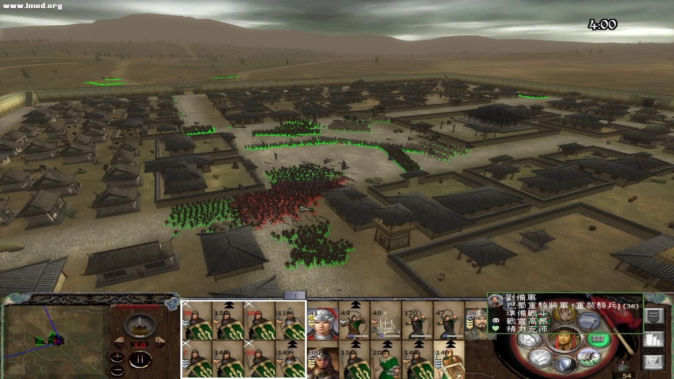 kingdoms 2012-10-23 08-36-41-06.jpg