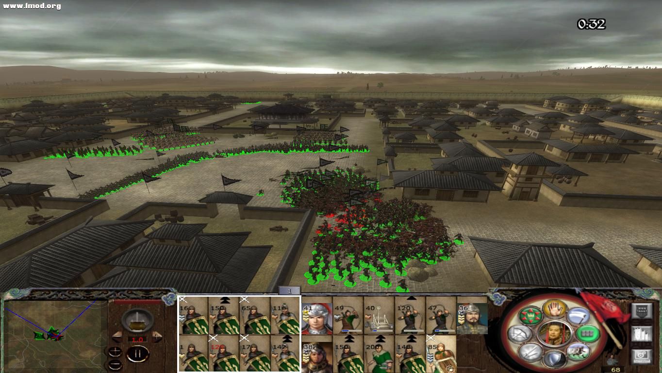 kingdoms 2012-10-23 08-38-21-64.jpg