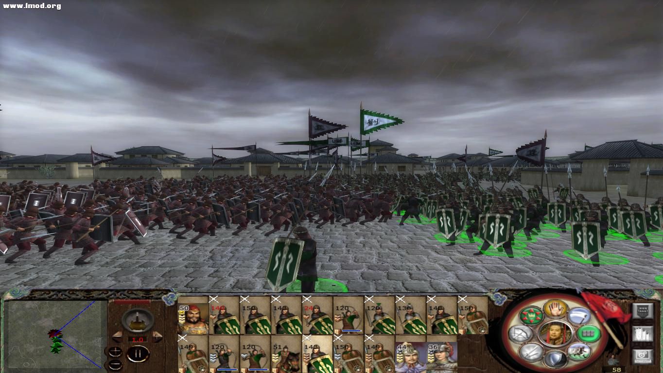 kingdoms 2012-10-23 20-52-14-61.jpg