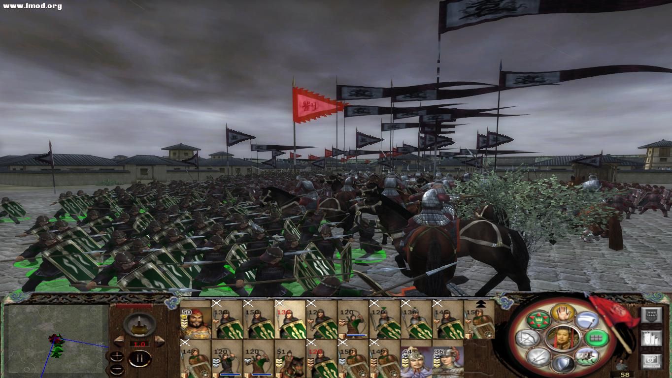 kingdoms 2012-10-23 20-53-54-75.jpg