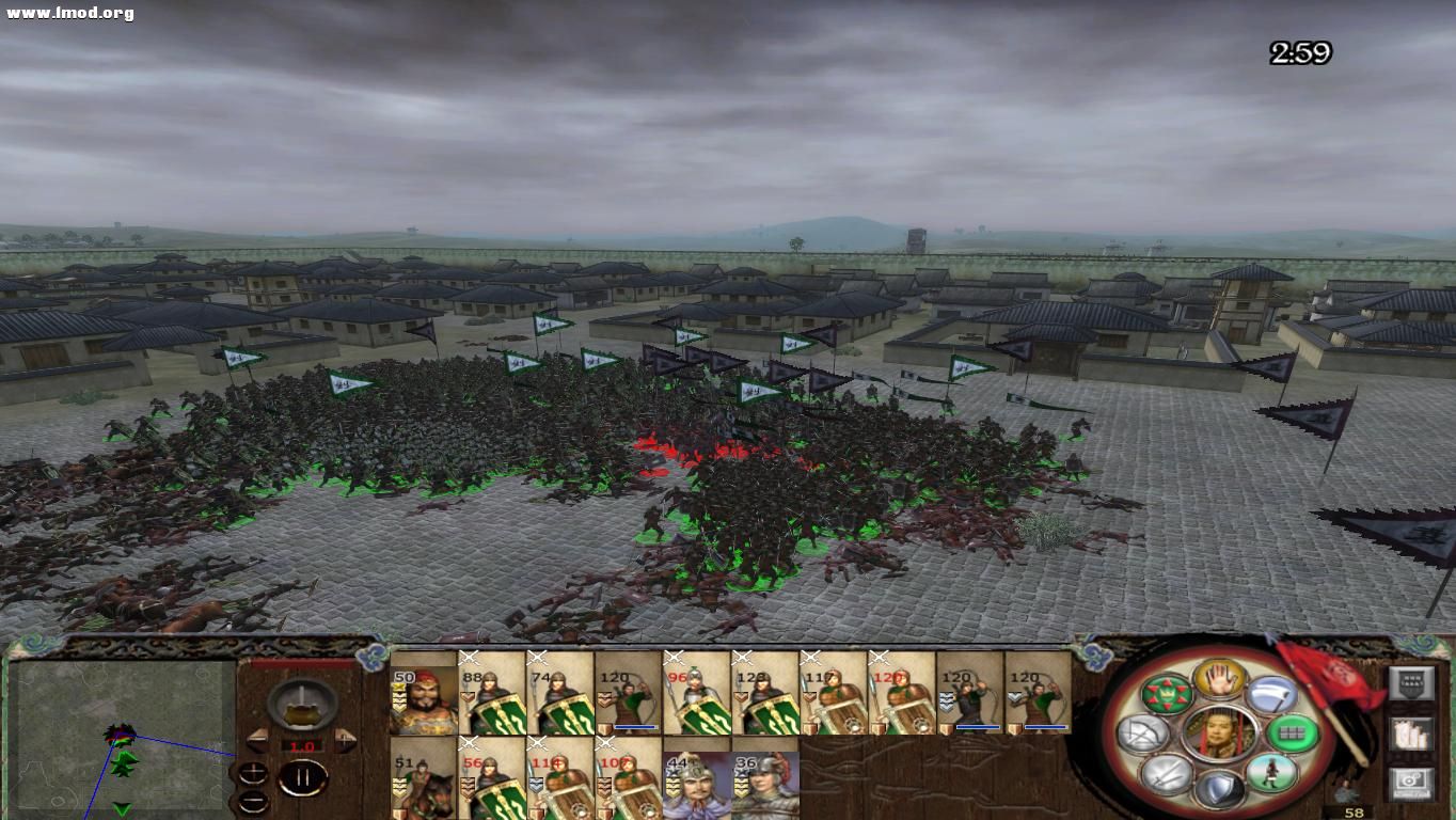 kingdoms 2012-10-23 21-00-37-43.jpg