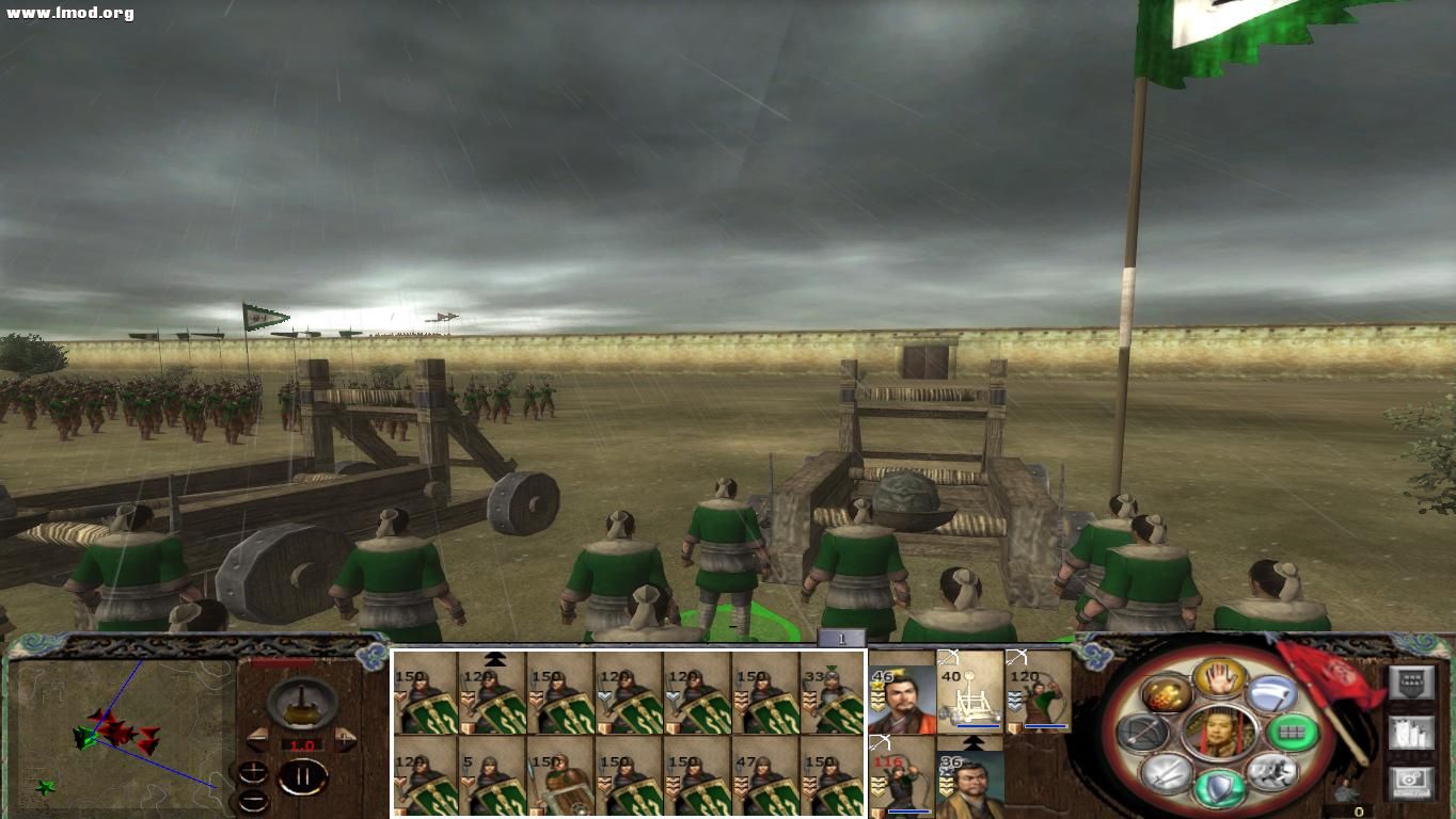 kingdoms 2012-10-23 21-13-40-86.jpg