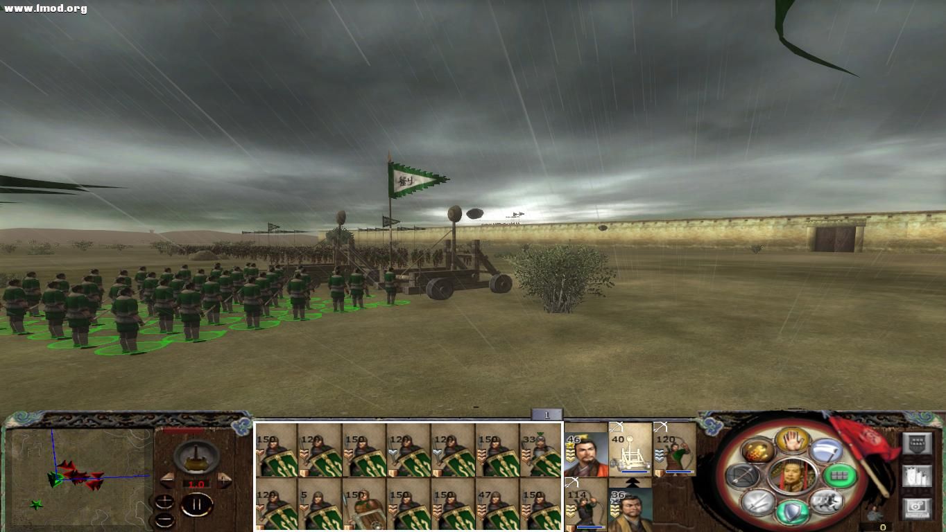 kingdoms 2012-10-23 21-14-05-11.jpg