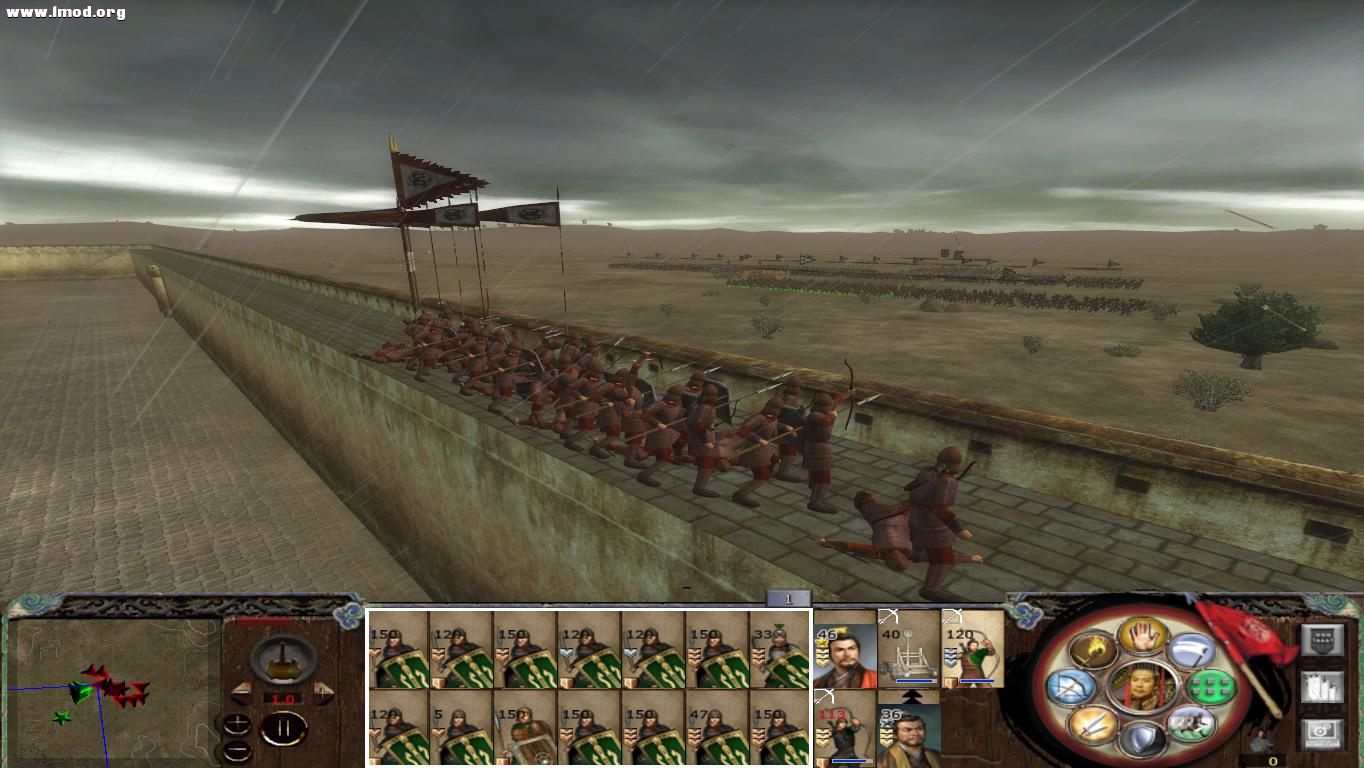 kingdoms 2012-10-23 21-14-29-91.jpg