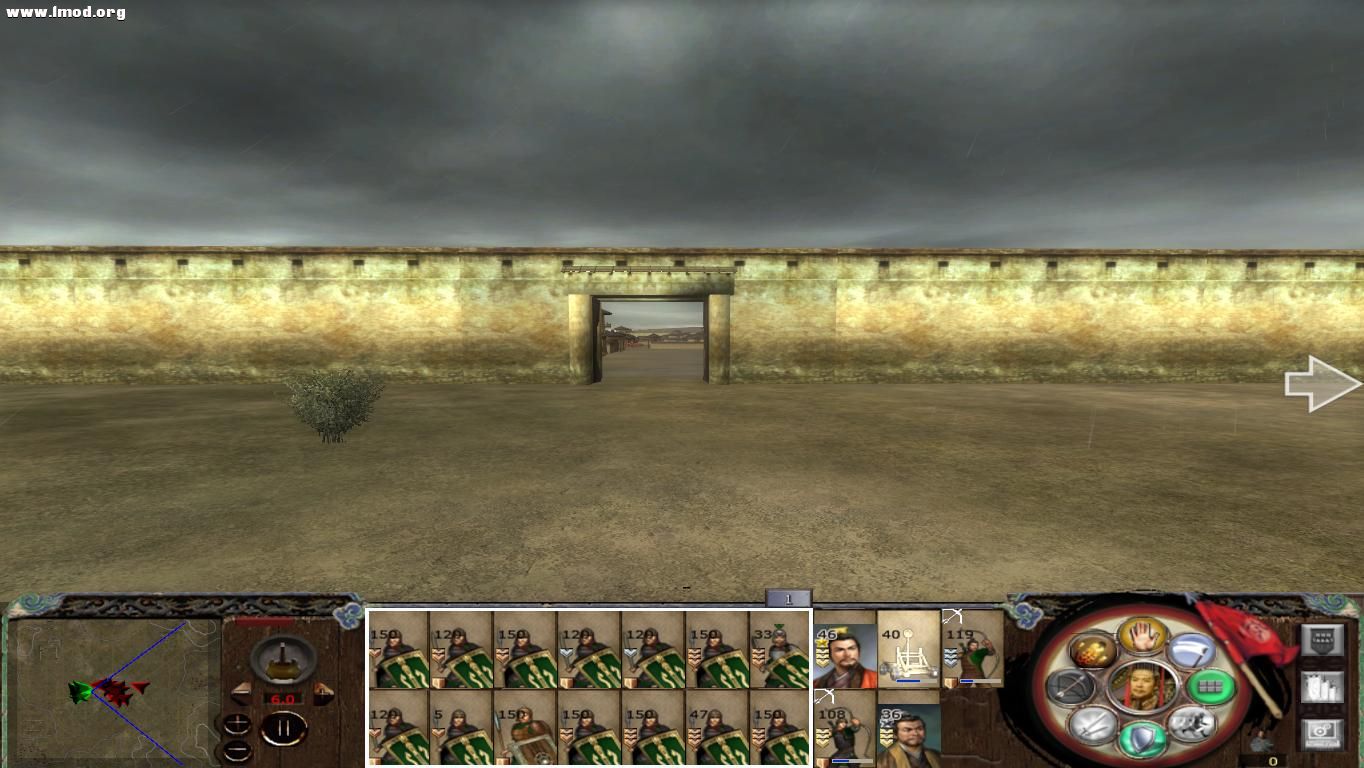 kingdoms 2012-10-23 21-15-29-19.jpg