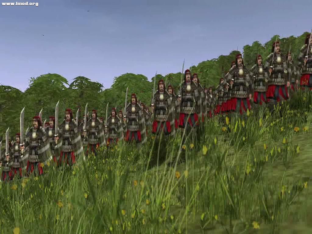 Storm 2012-10-24 10-44-35-23.jpg