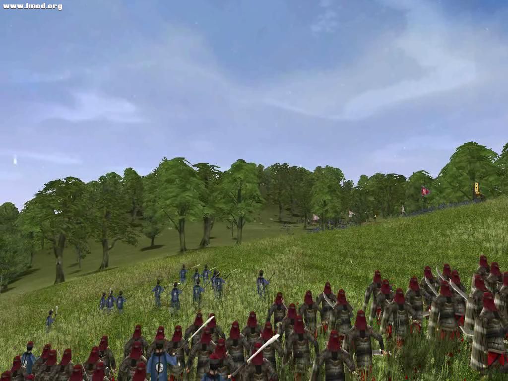 Storm 2012-10-24 10-43-10-28.jpg