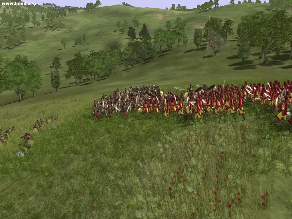 Storm 2012-10-24 10-43-18-92.jpg