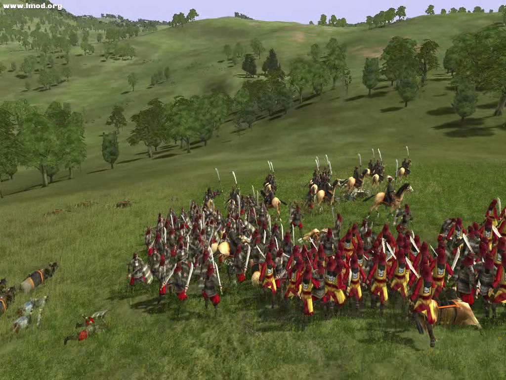 Storm 2012-10-24 10-43-21-62.jpg