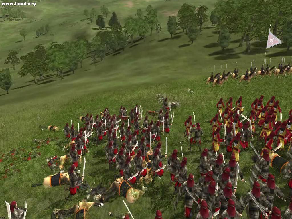 Storm 2012-10-24 10-43-24-54.jpg