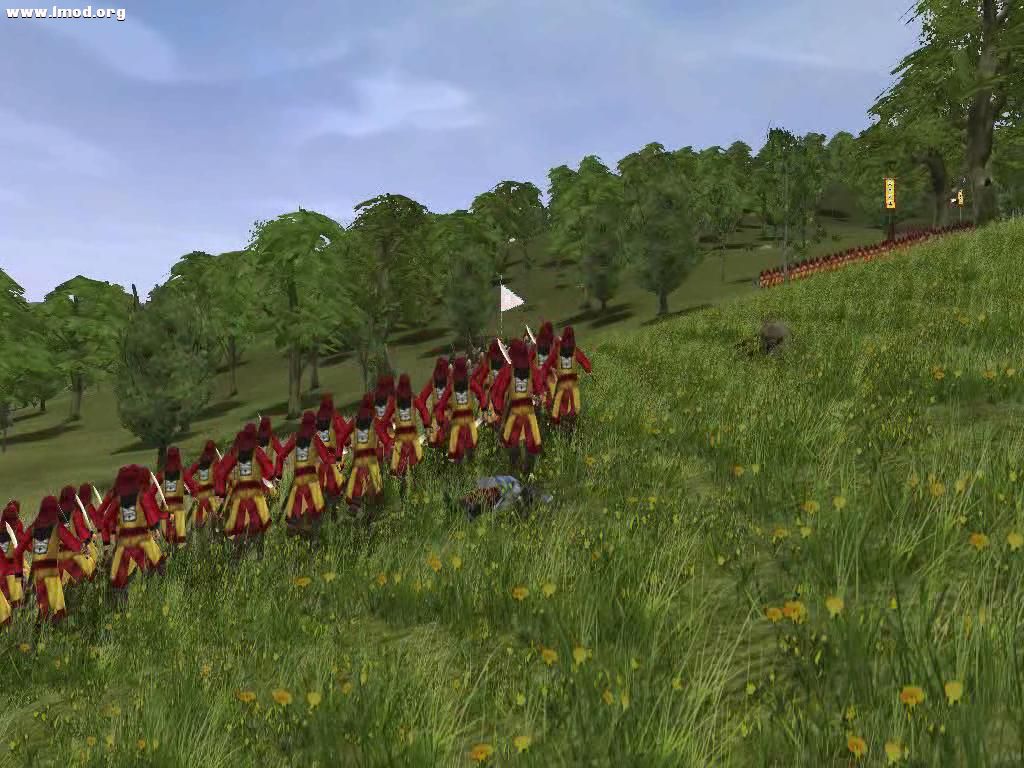 Storm 2012-10-24 10-43-32-64.jpg