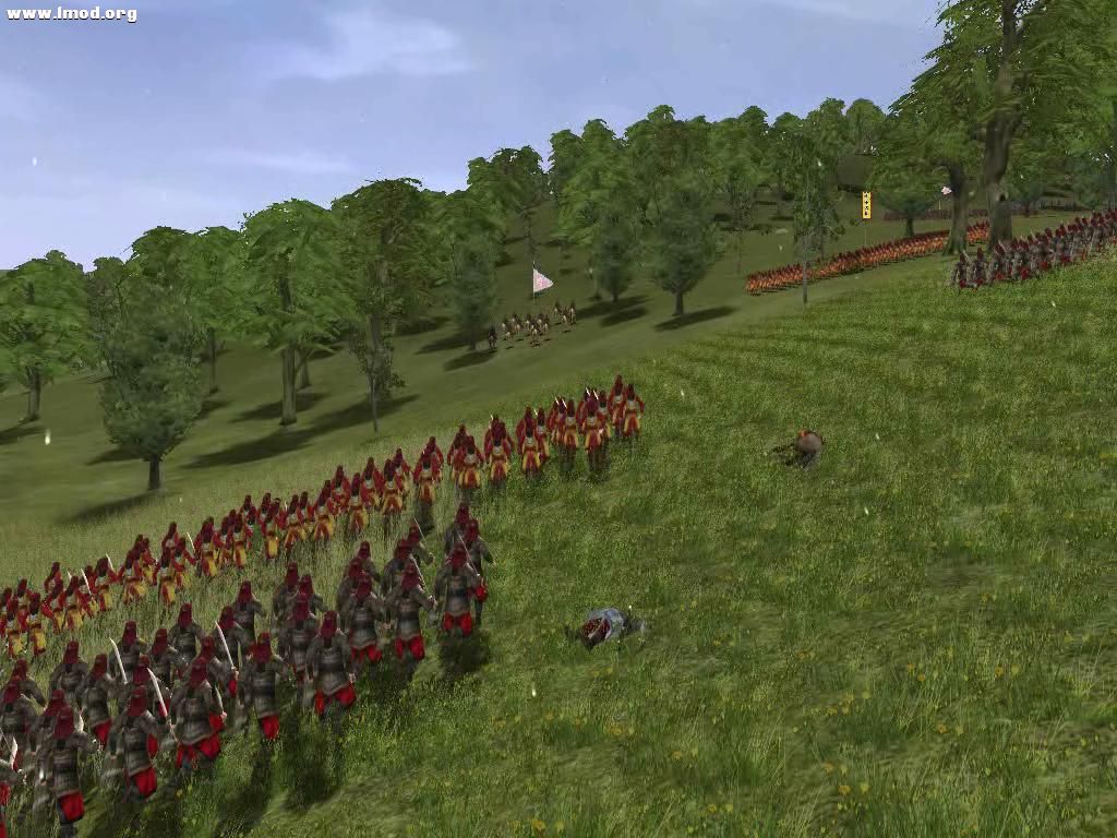 Storm 2012-10-24 10-43-35-34.jpg