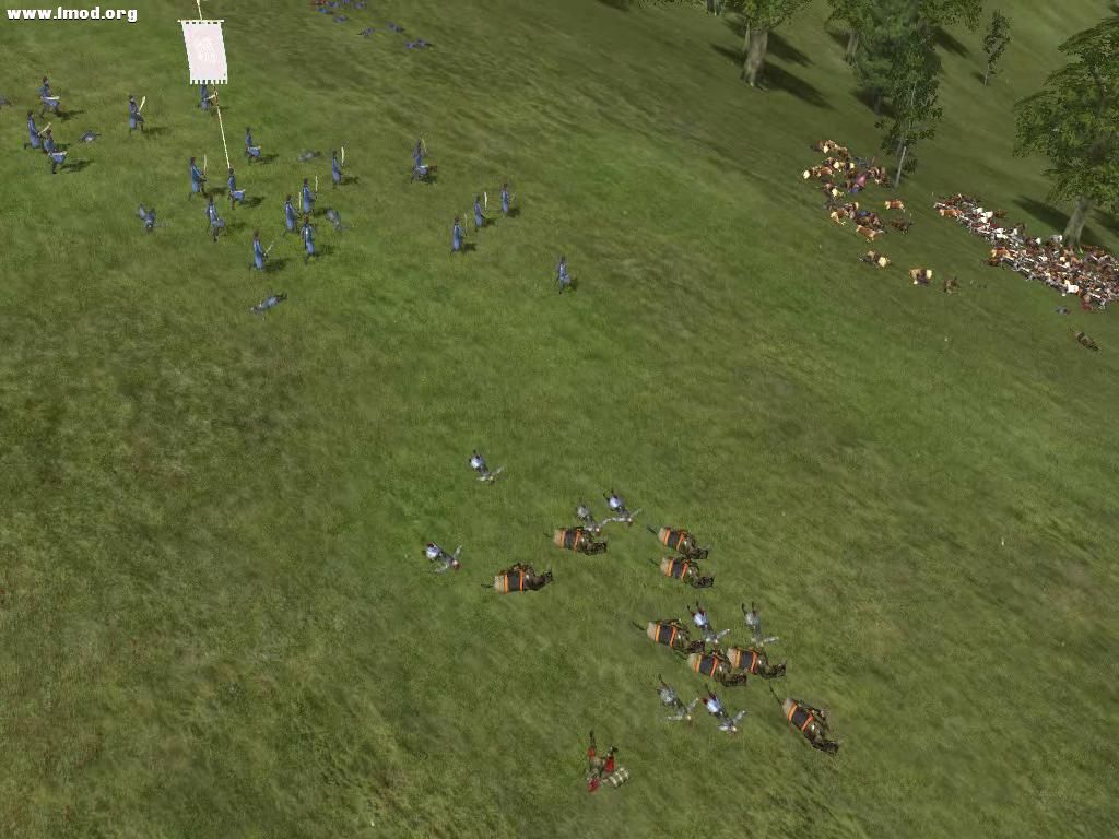 Storm 2012-10-24 10-43-42-92.jpg