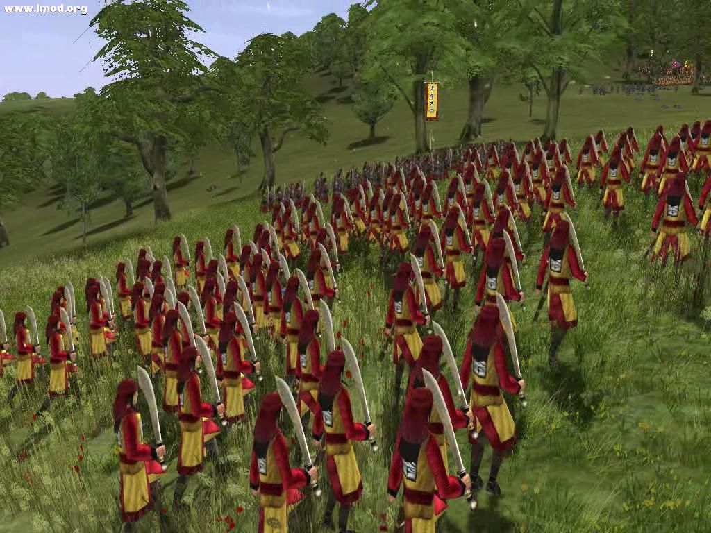 Storm 2012-10-24 10-43-50-60.jpg